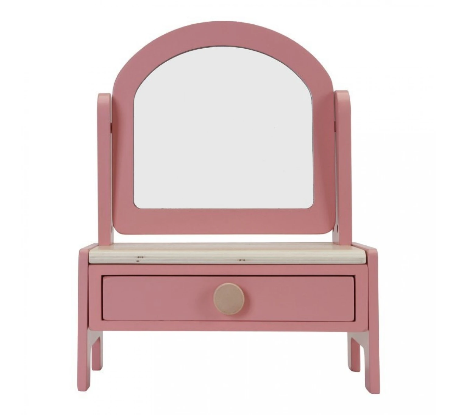 Little Dutch Kaptafel FSC 5 Little Dutch Kaptafel FSC - Afbeelding 3