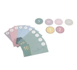 Little Dutch Kassa - FSC 12 Little Dutch Kassa - FSC -Little Dutch Winkel little dutch kassa fsc 3