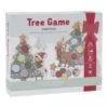 Little Dutch Kerstbomen Spel -Little Dutch Winkel little dutch kerstbomen spel
