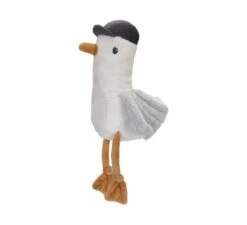 Little Dutch Knuffel Jack 30cm -Little Dutch Winkel little dutch knuffel jack 30cm 1