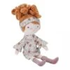 Little Dutch Knuffelpop 35cm - Ava -Little Dutch Winkel little dutch knuffelpop 35cm ava