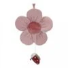 Little Dutch Muziekdoosje Bloem Flowers & Butterflies 1 Little Dutch Muziekdoosje Bloem Flowers & Butterflies -Little Dutch Winkel little dutch muziekdoosje bloem flowers butterflies