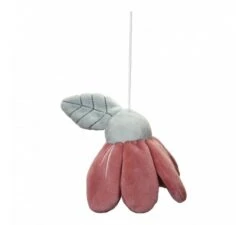 Little Dutch Muziekmobiel Flowers & Butterflies -Little Dutch Winkel little dutch muziekmobiel flowers butterflies 5