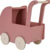 Little Dutch Poppenwagen -Little Dutch Winkel little dutch poppenwagen