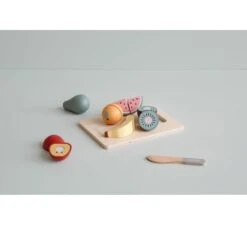 Little Dutch Snijset Fruit 7 Little Dutch Snijset Fruit -Little Dutch Winkel little dutch snijset fruit 2