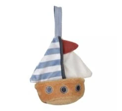 Little Dutch Speelkleed M/ Boog Sailors Bay -Little Dutch Winkel little dutch speelkleed m boog sailors bay 3