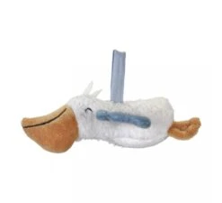 Little Dutch Speelkleed M/ Boog Sailors Bay -Little Dutch Winkel little dutch speelkleed m boog sailors bay 5