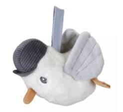 Little Dutch Speelkleed M/ Boog Sailors Bay -Little Dutch Winkel little dutch speelkleed m boog sailors bay 6