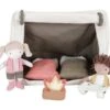 Little Dutch Speelset Met Poppen - Camping -Little Dutch Winkel little dutch speelset met poppen camping