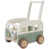 Little Dutch Vintage Loopwagen 1 Little Dutch Vintage Loopwagen -Little Dutch Winkel little dutch vintage loopwagen