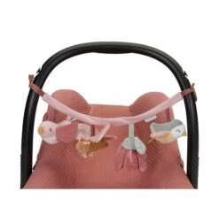 Little Dutch Wagenspanner Flowers & Butterflies -Little Dutch Winkel little dutch wagenspanner flowers butterflies 1