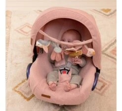 Little Dutch Wagenspanner Flowers & Butterflies -Little Dutch Winkel little dutch wagenspanner flowers butterflies 2