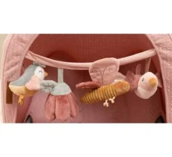 Little Dutch Wagenspanner Flowers & Butterflies -Little Dutch Winkel little dutch wagenspanner flowers butterflies 3