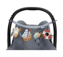 Little Dutch Wagenspanner Sailors Bay -Little Dutch Winkel little dutch wagenspanner sailors bay 1