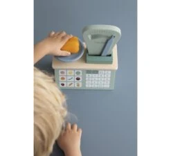 Little Dutch Weegschaal FSC -Little Dutch Winkel little dutch weegschaal fsc 2