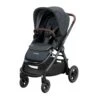 Maxi-Cosi Adorra2 Kinderwagen - Essential Graphite -Little Dutch Winkel maxi cosi adorra2 kinderwagen essential graphite