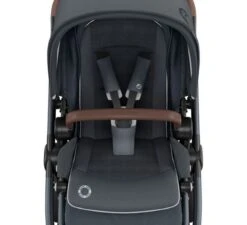 Maxi-Cosi Adorra2 Kinderwagen - Essential Graphite 11 Maxi-Cosi Adorra2 Kinderwagen - Essential Graphite -Little Dutch Winkel maxi cosi adorra2 kinderwagen essential graphite 3