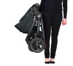 Maxi-Cosi Adorra2 Kinderwagen - Essential Graphite 12 Maxi-Cosi Adorra2 Kinderwagen - Essential Graphite -Little Dutch Winkel maxi cosi adorra2 kinderwagen essential graphite 4
