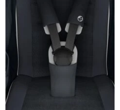 Maxi-Cosi Adorra2 Kinderwagen - Essential Graphite 13 Maxi-Cosi Adorra2 Kinderwagen - Essential Graphite -Little Dutch Winkel maxi cosi adorra2 kinderwagen essential graphite 5