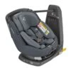 Maxi-Cosi AxissFix - Authentic Graphite -Little Dutch Winkel maxi cosi axissfix authentic graphite