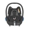 Maxi-Cosi CabrioFix Autostoel 2 Maxi-Cosi CabrioFix Autostoel -Little Dutch Winkel maxi cosi cabriofix autostoel