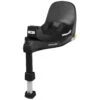 Maxi-Cosi Familyfix 360 Pro Isofix Base -Little Dutch Winkel maxi cosi familyfix 360 pro isofix base