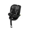 Emerald Autostoel - Authentic Black -Little Dutch Winkel maxi cosi i size emerald autostoel authentic black