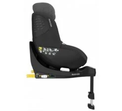 Mica Pro Eco I-Size -Little Dutch Winkel maxi cosi i size mica pro eco i size 2