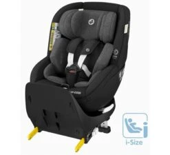 Mica Pro Eco I-Size -Little Dutch Winkel maxi cosi i size mica pro eco i size 4