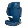 Morion Autostoel - Basic Blue 2 Morion Autostoel - Basic Blue -Little Dutch Winkel maxi cosi i size morion autostoel basic blue