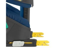 Morion Autostoel - Basic Blue 9 Morion Autostoel - Basic Blue -Little Dutch Winkel maxi cosi i size morion autostoel basic blue 3