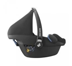 Pebble Pro - Essential Black -Little Dutch Winkel maxi cosi i size pebble pro essential black 3