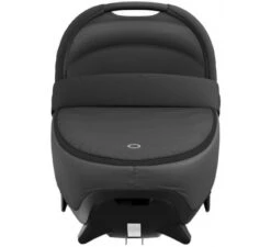 Maxi-Cosi Jade Reiswieg - Essential Black 11 Maxi-Cosi Jade Reiswieg - Essential Black -Little Dutch Winkel maxi cosi jade reiswieg essential black 1 2