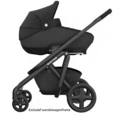 Maxi-Cosi Jade Reiswieg - Essential Black 13 Maxi-Cosi Jade Reiswieg - Essential Black -Little Dutch Winkel maxi cosi jade reiswieg essential black 1 4