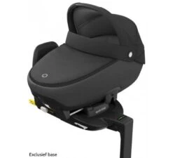 Maxi-Cosi Jade Reiswieg - Essential Black 15 Maxi-Cosi Jade Reiswieg - Essential Black -Little Dutch Winkel maxi cosi jade reiswieg essential black 1 6