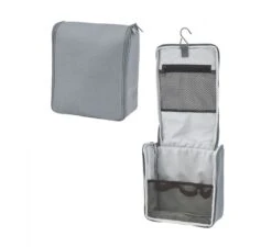 Maxi-Cosi Luiertas - Essential Grey -Little Dutch Winkel maxi cosi luiertas essential grey 1