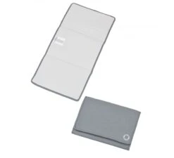 Maxi-Cosi Luiertas - Essential Grey -Little Dutch Winkel maxi cosi luiertas essential grey 2