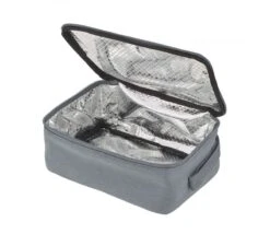 Maxi-Cosi Luiertas - Essential Grey -Little Dutch Winkel maxi cosi luiertas essential grey 3