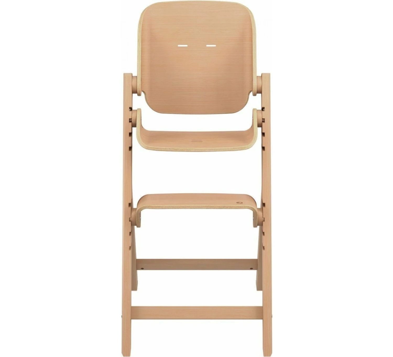 Maxi-Cosi Nesta Kinderstoel - Natural 6 Maxi-Cosi Nesta Kinderstoel - Natural - Afbeelding 4