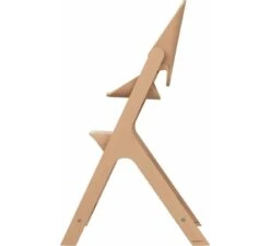 Maxi-Cosi Nesta Kinderstoel - Natural 16 Maxi-Cosi Nesta Kinderstoel - Natural -Little Dutch Winkel maxi cosi nesta kinderstoel natural 1 4