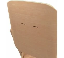 Maxi-Cosi Nesta Kinderstoel - Natural 18 Maxi-Cosi Nesta Kinderstoel - Natural -Little Dutch Winkel maxi cosi nesta kinderstoel natural 1 6