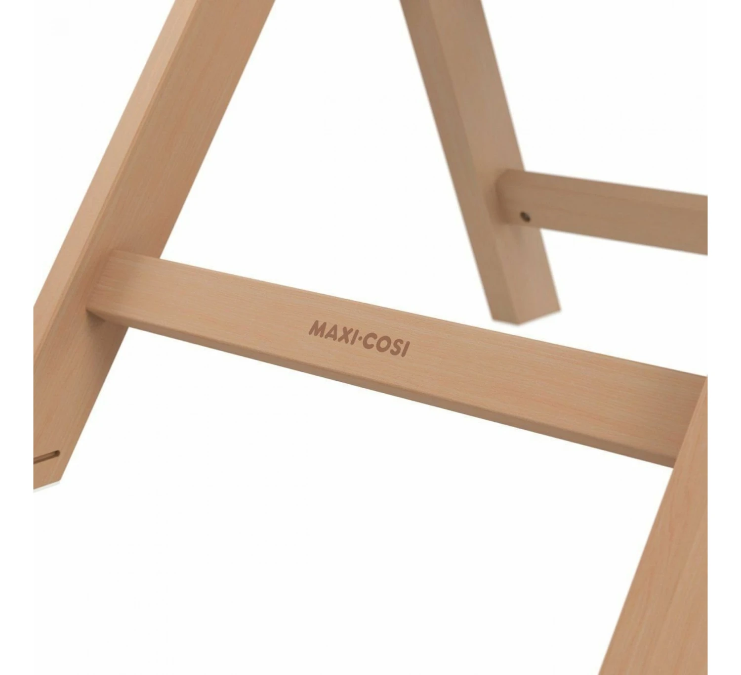 Maxi-Cosi Nesta Kinderstoel - Natural 10 Maxi-Cosi Nesta Kinderstoel - Natural - Afbeelding 8