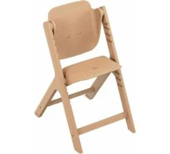 Maxi-Cosi Nesta Kinderstoel - Natural 20 Maxi-Cosi Nesta Kinderstoel - Natural -Little Dutch Winkel maxi cosi nesta kinderstoel natural 1 8