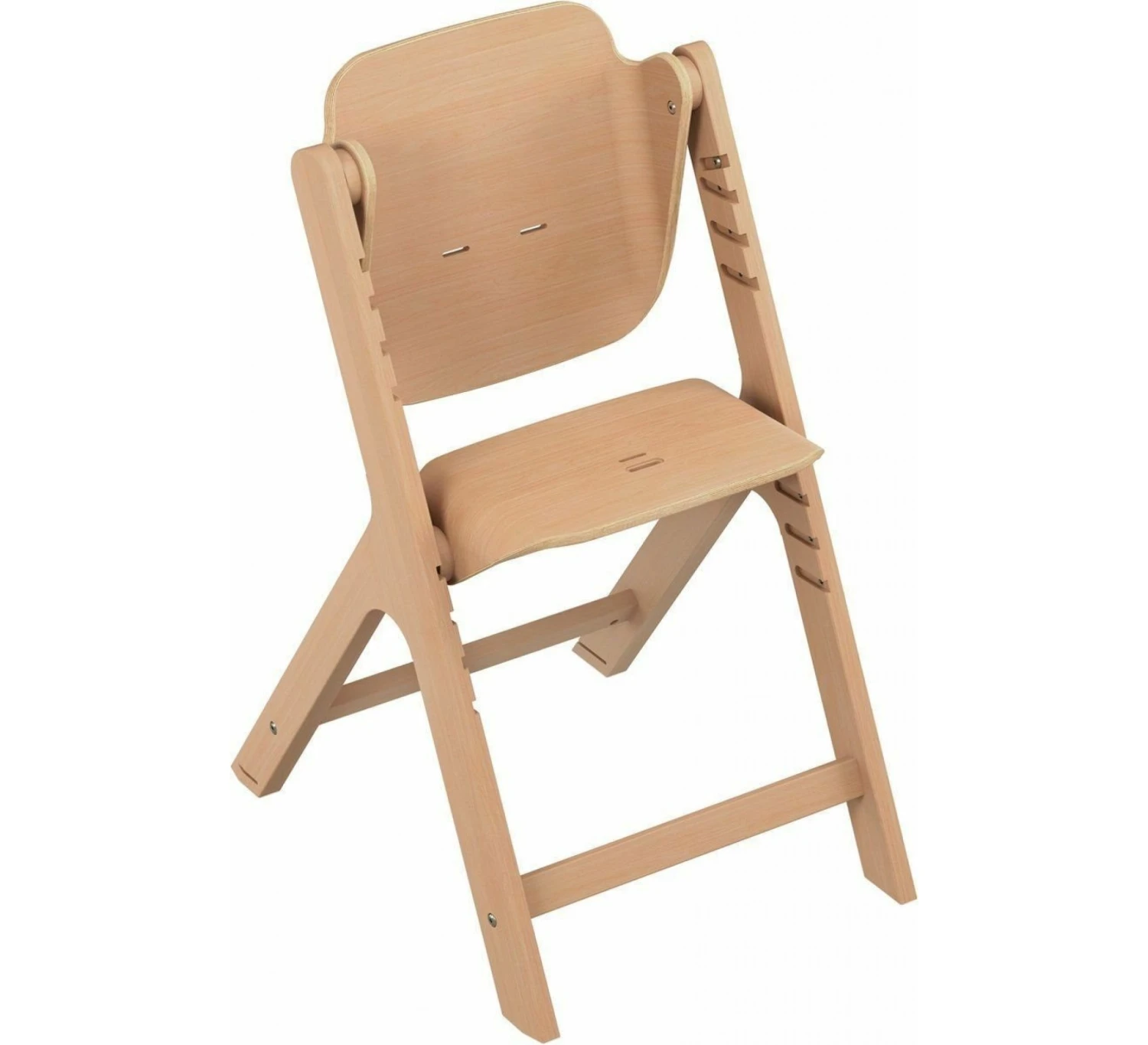 Maxi-Cosi Nesta Kinderstoel - Natural 11 Maxi-Cosi Nesta Kinderstoel - Natural - Afbeelding 9