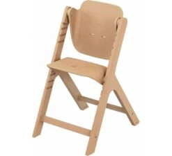 Maxi-Cosi Nesta Kinderstoel - Natural 21 Maxi-Cosi Nesta Kinderstoel - Natural -Little Dutch Winkel maxi cosi nesta kinderstoel natural 1 9