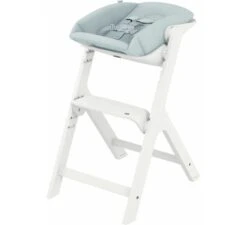 Maxi-Cosi Nesta Kinderstoel Newborn Kit - Beyond Sky -Little Dutch Winkel maxi cosi nesta kinderstoel newborn kit beyond sky 1