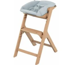 Maxi-Cosi Nesta Kinderstoel Newborn Kit - Beyond Sky -Little Dutch Winkel maxi cosi nesta kinderstoel newborn kit beyond sky 2