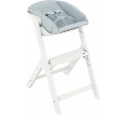 Maxi-Cosi Nesta Kinderstoel Newborn Kit - Beyond Sky -Little Dutch Winkel maxi cosi nesta kinderstoel newborn kit beyond sky 3