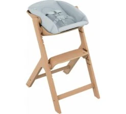 Maxi-Cosi Nesta Kinderstoel Newborn Kit - Beyond Sky -Little Dutch Winkel maxi cosi nesta kinderstoel newborn kit beyond sky 4