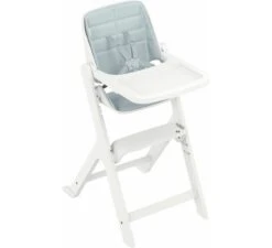 Maxi-Cosi Nesta Kinderstoel Toddler Kit - Beyond Sky Grey 9 Maxi-Cosi Nesta Kinderstoel Toddler Kit - Beyond Sky Grey -Little Dutch Winkel maxi cosi nesta kinderstoel toddler kit beyond sky grey 3